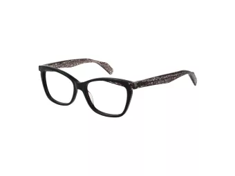 Yohji Yamamoto Brillen YY 1033 079