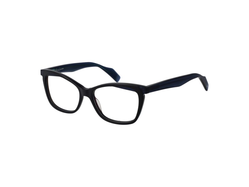 Yohji Yamamoto Brillen YY 1033 613