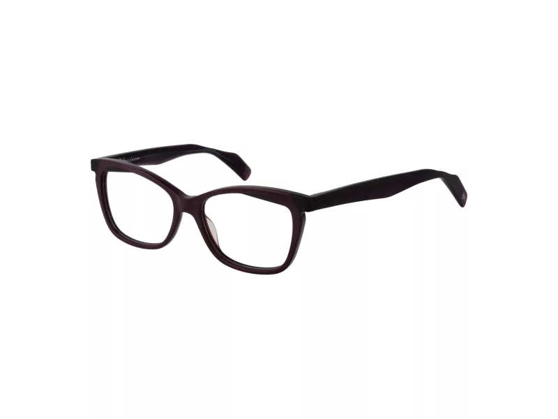 Yohji Yamamoto Brillen YY 1033 771