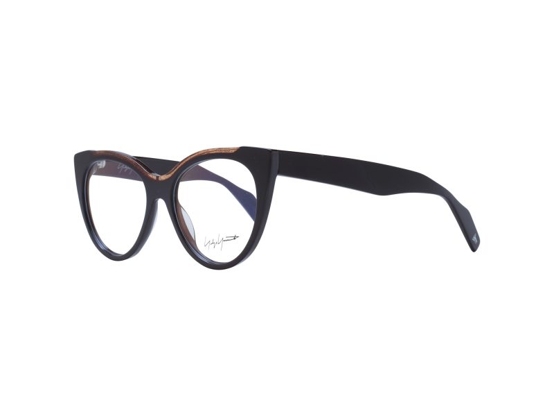Yohji Yamamoto Brillen YY 1034 115