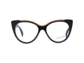 Yohji Yamamoto Brillen YY 1034 115