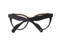 Yohji Yamamoto Brillen YY 1034 115