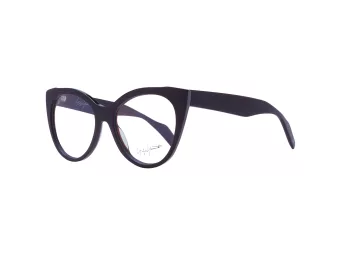 Yohji Yamamoto Brillen YY 1034 771