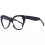 Yohji Yamamoto Brillen YY 1034 771