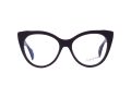 Yohji Yamamoto Brillen YY 1034 771