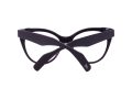 Yohji Yamamoto Brillen YY 1034 771