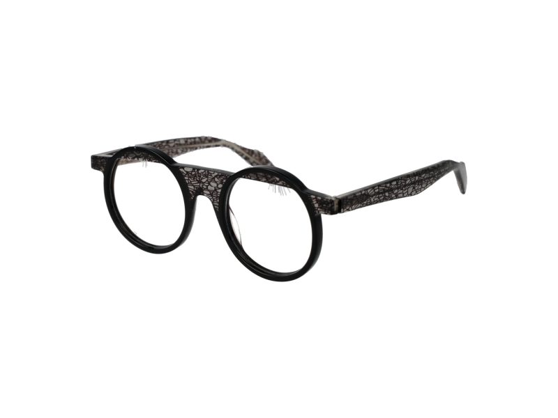 Yohji Yamamoto Brillen YY 1035 019