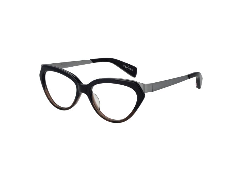 Yohji Yamamoto Zonnebril YY 1035 771