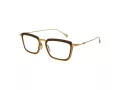 Yohji Yamamoto Brillen YY 1040 401