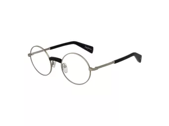 Yohji Yamamoto Brillen YY 3001 613
