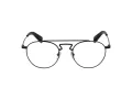 Yohji Yamamoto Brillen YY 3004 002