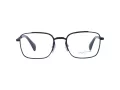 Yohji Yamamoto Brillen YY 3006 002