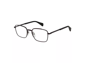 Yohji Yamamoto Brillen YY 3006 115