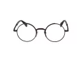 Yohji Yamamoto Brillen YY 3007 115