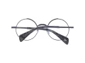Yohji Yamamoto Brillen YY 3007 902
