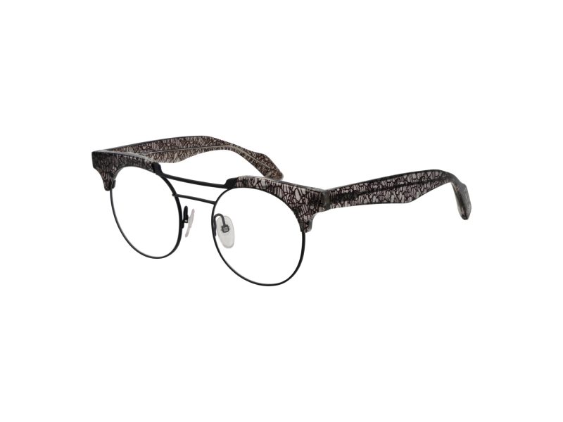 Yohji Yamamoto Brillen YY 3009 079