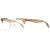 Yohji Yamamoto Brillen YY 3009 180
