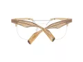 Yohji Yamamoto Brillen YY 3009 180