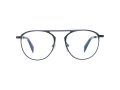 Yohji Yamamoto Brillen YY 3012 914