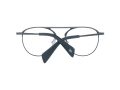Yohji Yamamoto Brillen YY 3012 914