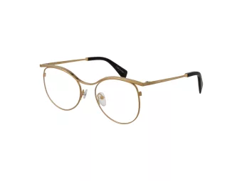 Yohji Yamamoto Brillen YY 3014 401