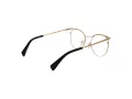 Yohji Yamamoto Brillen YY 3014 401