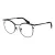 Yohji Yamamoto Brillen YY 3014 601