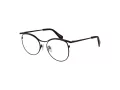 Yohji Yamamoto Brillen YY 3014 701