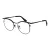 Yohji Yamamoto Brillen YY 3014 701