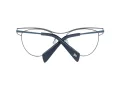Yohji Yamamoto Brillen YY 3016 639