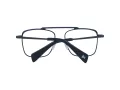 Yohji Yamamoto Brillen YY 3017 002