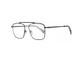 Yohji Yamamoto Brillen YY 3017 908