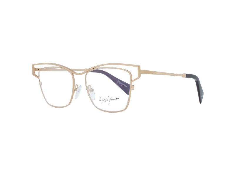 Yohji Yamamoto Brillen YY 3019 401