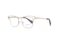 Yohji Yamamoto Brillen YY 3019 401