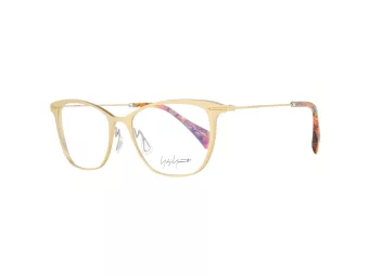 Yohji Yamamoto Brillen YY 3030 464