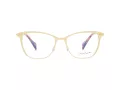 Yohji Yamamoto Brillen YY 3030 464