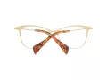 Yohji Yamamoto Brillen YY 3030 464