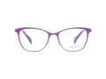 Yohji Yamamoto Brillen YY 3030 770