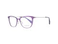 Yohji Yamamoto Brillen YY 3030 770