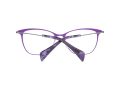 Yohji Yamamoto Brillen YY 3030 770