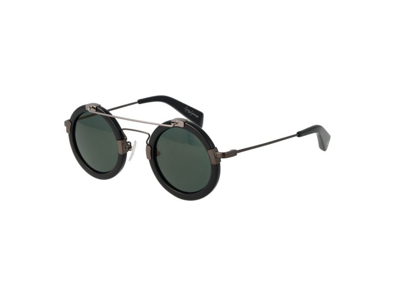 Yohji Yamamoto Zonnebril YY 5006 019