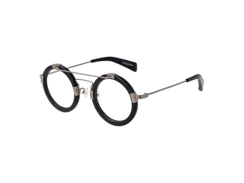 Yohji Yamamoto Zonnebril YY 5006 613