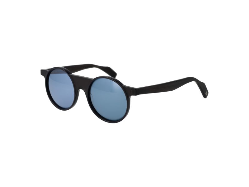 Yohji Yamamoto Zonnebril YY 5014 669