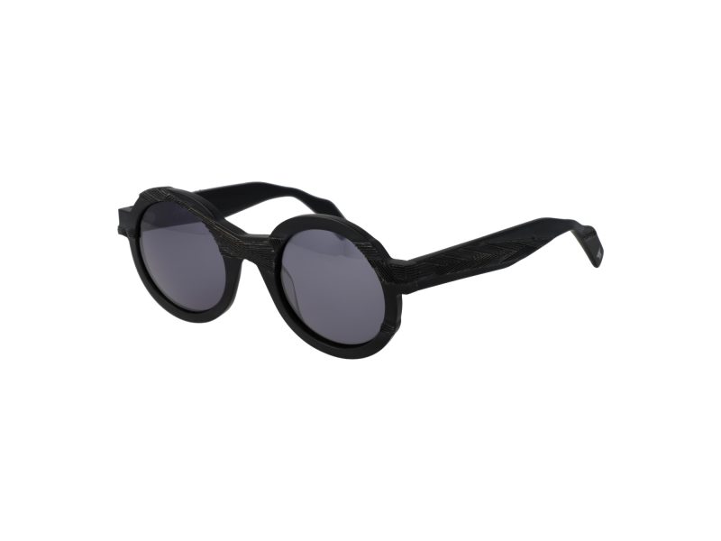 Yohji Yamamoto Zonnebril YY 5019 019