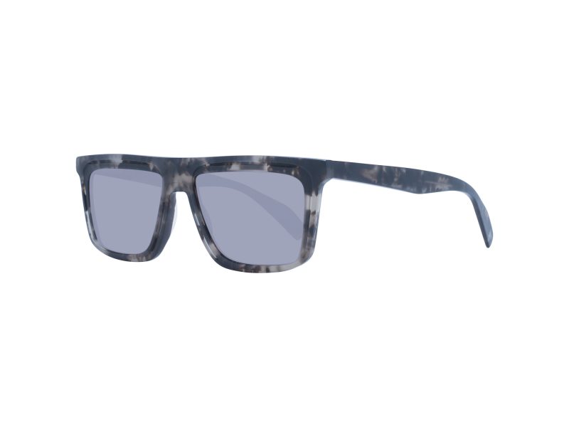 Yohji Yamamoto Zonnebril YY 5020 068