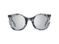 Yohji Yamamoto Zonnebril YY 5021 016
