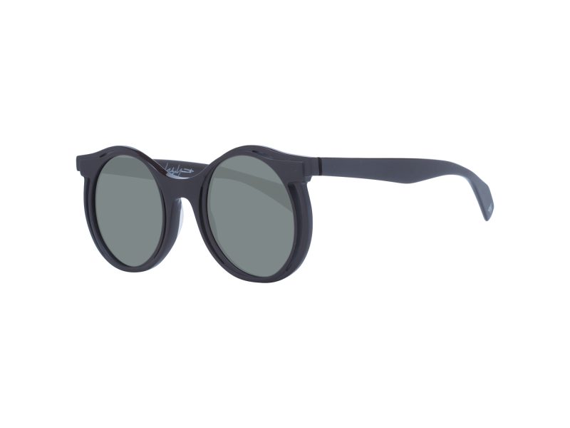 Yohji Yamamoto Zonnebril YY 5021 115