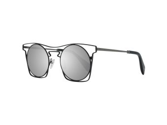 Yohji Yamamoto Zonnebril YY 7005 002