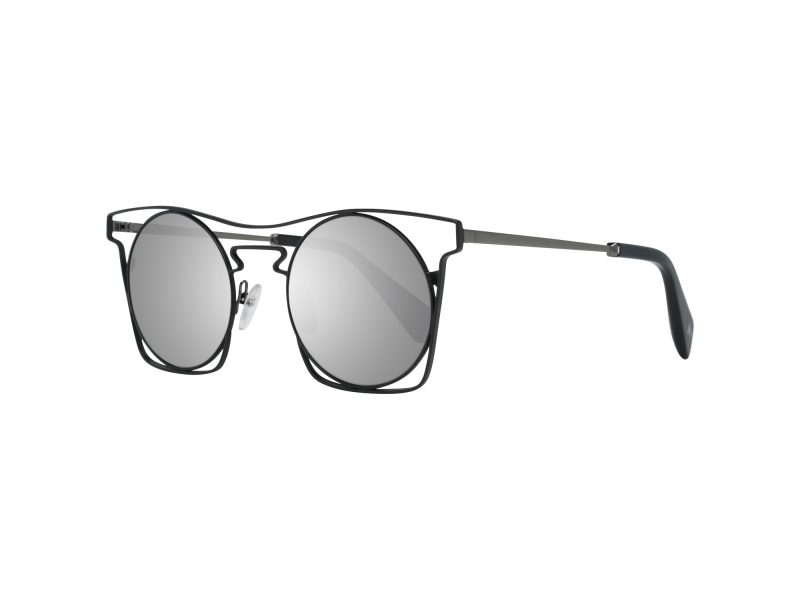 Yohji Yamamoto Zonnebril YY 7005 002