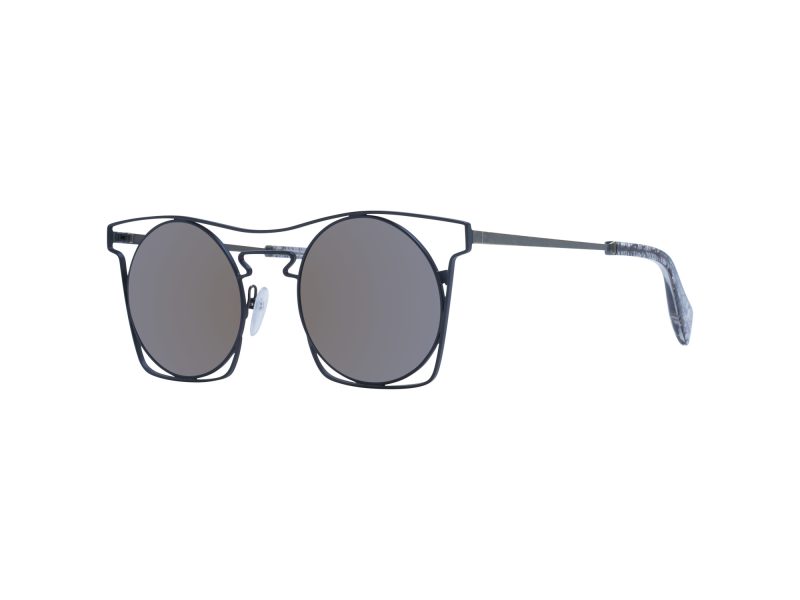 Yohji Yamamoto Zonnebril YY 7005 004